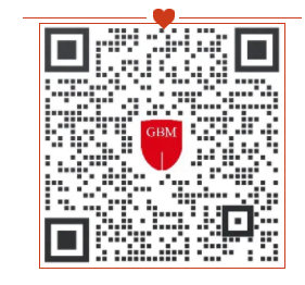 微信截圖_20220117111515.png